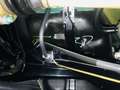 BMW Z3 Z3 Roadster 2.8 193cv Zelená - thumbnail 11