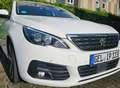 Peugeot 308 308 BlueHDi FAP 130 Stop Weiß - thumbnail 11