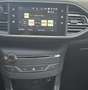 Peugeot 308 308 BlueHDi FAP 130 Stop Weiß - thumbnail 12