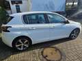 Peugeot 308 308 BlueHDi FAP 130 Stop Weiß - thumbnail 13