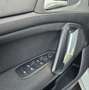 Peugeot 308 308 BlueHDi FAP 130 Stop Weiß - thumbnail 2