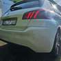 Peugeot 308 308 BlueHDi FAP 130 Stop Weiß - thumbnail 14