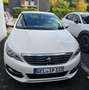 Peugeot 308 308 BlueHDi FAP 130 Stop Weiß - thumbnail 3