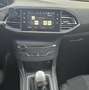 Peugeot 308 308 BlueHDi FAP 130 Stop Weiß - thumbnail 6