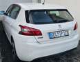 Peugeot 308 308 BlueHDi FAP 130 Stop Weiß - thumbnail 5