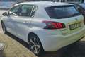 Peugeot 308 308 BlueHDi FAP 130 Stop Weiß - thumbnail 10