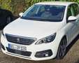Peugeot 308 308 BlueHDi FAP 130 Stop Weiß - thumbnail 20