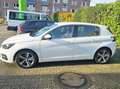 Peugeot 308 308 BlueHDi FAP 130 Stop Weiß - thumbnail 19