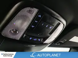 Dodge Durango 2025 — фото 17