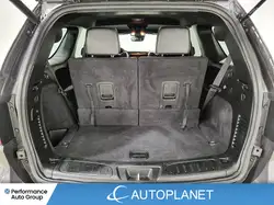 Dodge Durango 2025 — фото 14