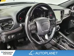 Dodge Durango 2025 — фото 20