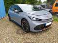 CUPRA Born 150kw LED+NAVI+ACC+APP+SHZ+DAB+KAMERA+19Z. Grau - thumbnail 2