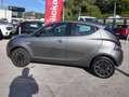 Lancia Ypsilon Ypsilon 1.0 firefly hybrid Gold s Gris - thumbnail 4
