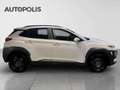 Hyundai KONA 1.0 PREMIUM Blanc - thumbnail 6