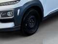Hyundai KONA 1.0 PREMIUM Blanc - thumbnail 7