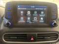 Hyundai KONA 1.0 PREMIUM Blanc - thumbnail 11