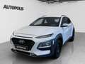Hyundai KONA 1.0 PREMIUM Blanc - thumbnail 12