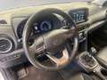 Hyundai KONA 1.0 PREMIUM Blanc - thumbnail 3