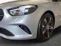 Mercedes-Benz B 180 B-Klasse Grau - thumbnail 4