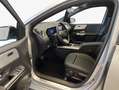 Mercedes-Benz B 180 B-Klasse Grau - thumbnail 6