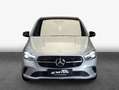 Mercedes-Benz B 180 B-Klasse Grau - thumbnail 3