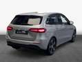 Mercedes-Benz B 180 B-Klasse Grau - thumbnail 2
