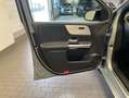 Mercedes-Benz B 180 B-Klasse Grau - thumbnail 12