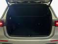 Mercedes-Benz B 180 B-Klasse Grau - thumbnail 5