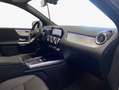 Mercedes-Benz B 180 B-Klasse Grau - thumbnail 9