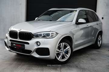 xDrive40e iPerformance Hybride | 1OWNER | BTW/VAT✅