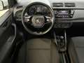 Skoda Fabia 1.0 Active PDC Klima DAB Freisprech Weiß - thumbnail 15