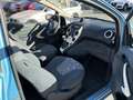 Ford Ka/Ka+ Trend Blau - thumbnail 8