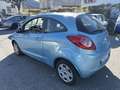 Ford Ka/Ka+ Trend Blau - thumbnail 6