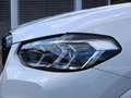 BMW X4 x30d M Sport SurView Standh.Laser LivePro.20" Alb - thumbnail 7