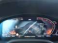 BMW X4 x30d M Sport SurView Standh.Laser LivePro.20" Alb - thumbnail 15