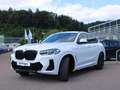 BMW X4 x30d M Sport SurView Standh.Laser LivePro.20" Alb - thumbnail 3