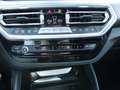 BMW X4 x30d M Sport SurView Standh.Laser LivePro.20" Alb - thumbnail 13