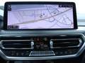 BMW X4 x30d M Sport SurView Standh.Laser LivePro.20" Alb - thumbnail 14