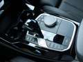 BMW X4 x30d M Sport SurView Standh.Laser LivePro.20" Alb - thumbnail 12