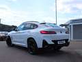 BMW X4 x30d M Sport SurView Standh.Laser LivePro.20" Alb - thumbnail 5