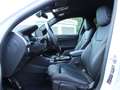 BMW X4 x30d M Sport SurView Standh.Laser LivePro.20" Alb - thumbnail 8