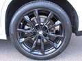 BMW X4 x30d M Sport SurView Standh.Laser LivePro.20" Alb - thumbnail 6