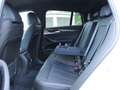 BMW X4 x30d M Sport SurView Standh.Laser LivePro.20" Alb - thumbnail 10