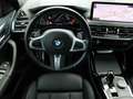 BMW X4 x30d M Sport SurView Standh.Laser LivePro.20" Alb - thumbnail 11