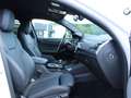BMW X4 x30d M Sport SurView Standh.Laser LivePro.20" Alb - thumbnail 9