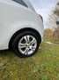 Opel Corsa Corsa 1.3 CDTI DPF Selection Blanc - thumbnail 3