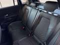Mercedes-Benz GLA 250 GLA          (H247) - GLA 250 e hybrid EQ Business Nero - thumbnail 13