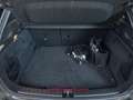 Mercedes-Benz GLA 250 GLA          (H247) - GLA 250 e hybrid EQ Business Nero - thumbnail 7