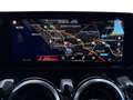 Mercedes-Benz GLA 250 GLA          (H247) - GLA 250 e hybrid EQ Business Nero - thumbnail 15