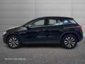 Mercedes-Benz GLA 250 GLA          (H247) - GLA 250 e hybrid EQ Business Nero - thumbnail 2